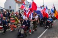 Carnival Day, Cromer 2024