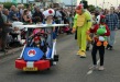 Carnival Day, Cromer 2024