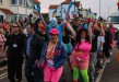 Carnival Day, Cromer 2024