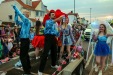 Carnival Day, Cromer 2024