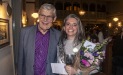 Cromer Carnival Royal Competitions 2026