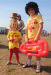 Carnival Sunday August 2022