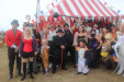 Carnival Day August 2022