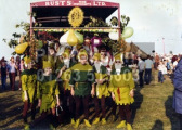 Click to view the Carnival Week 1980 category