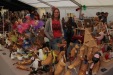 Carnival Saturday 2024