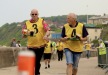 Waiters' Races, Carnival Monday