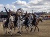 Carnival Day Arena